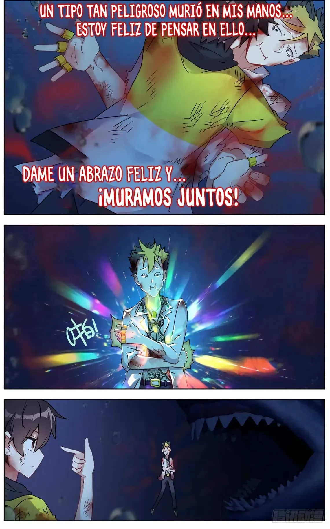Página 3