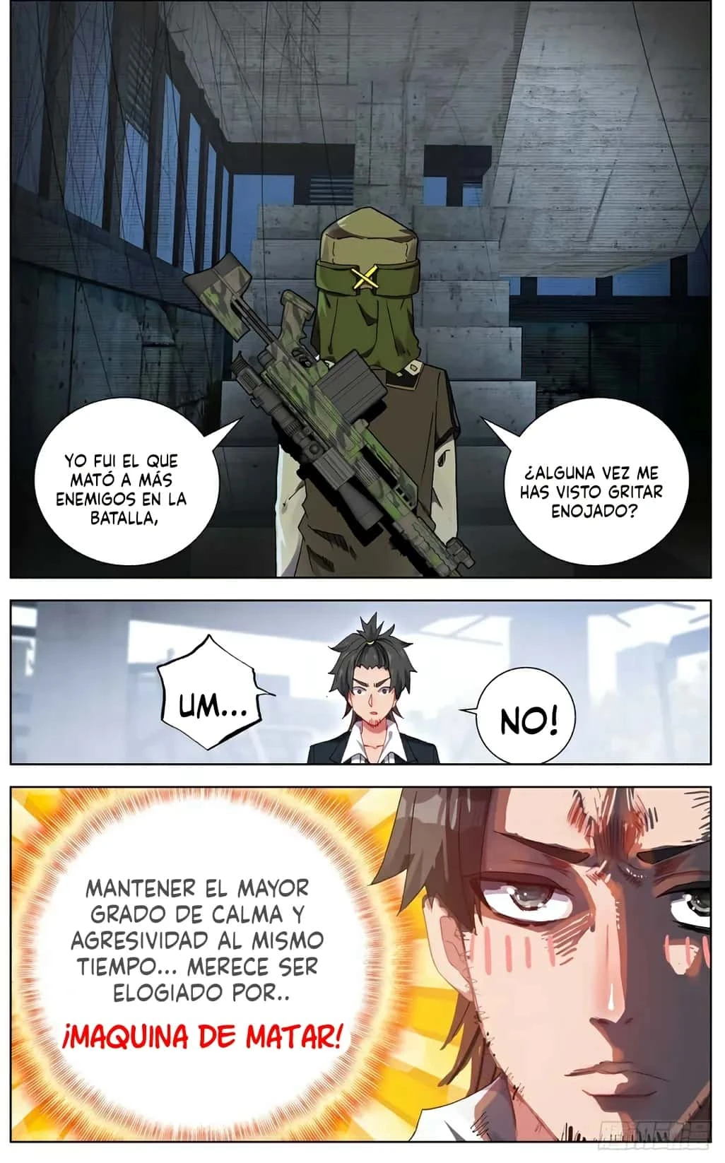 Página 8