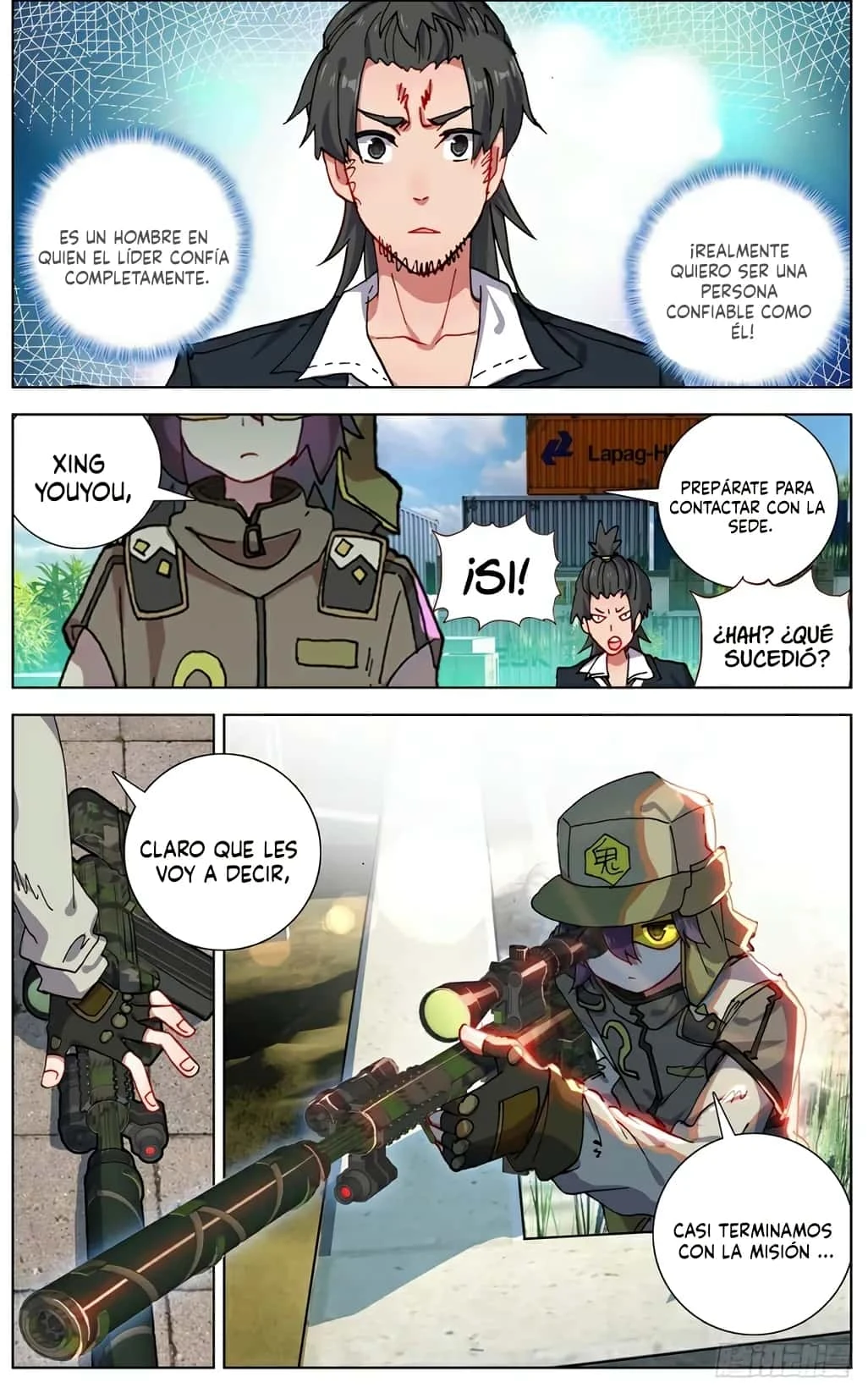 Página 11