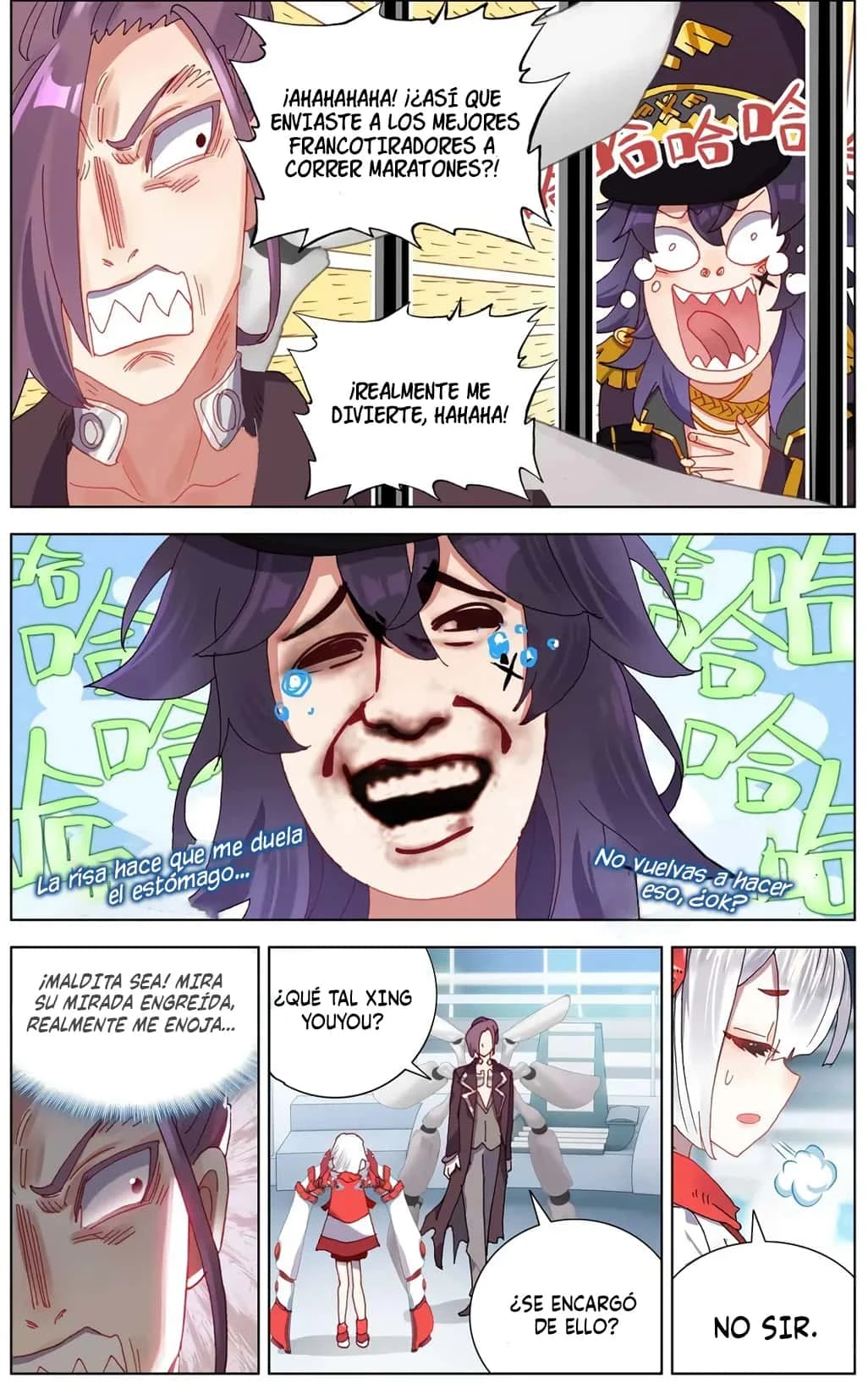 Página 5