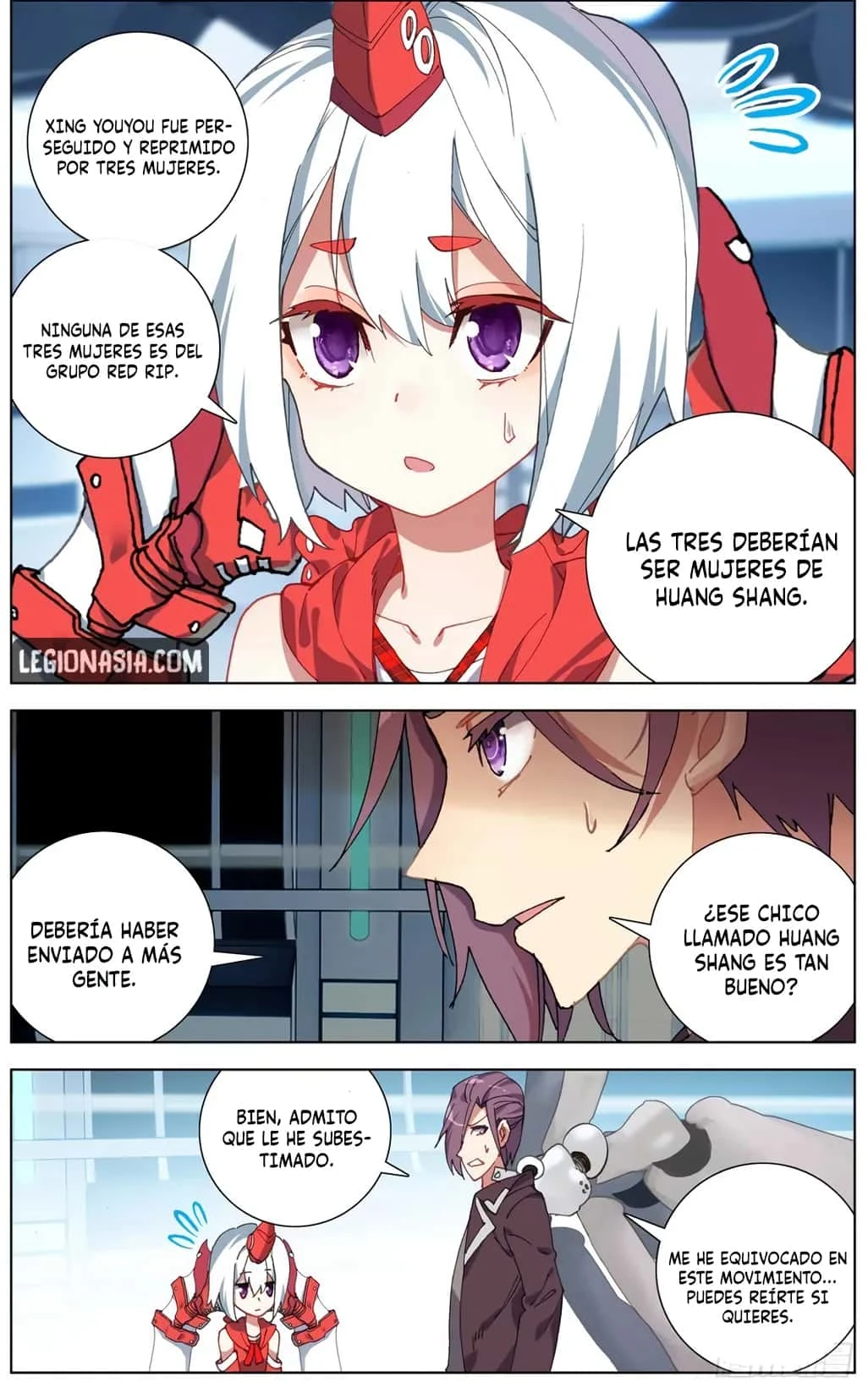 Página 6