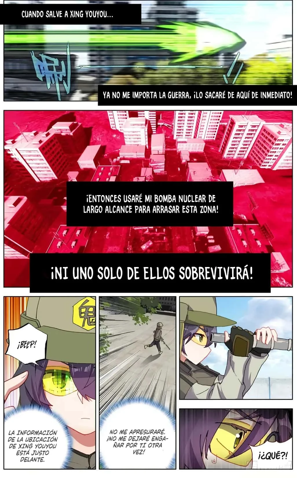 Página 4