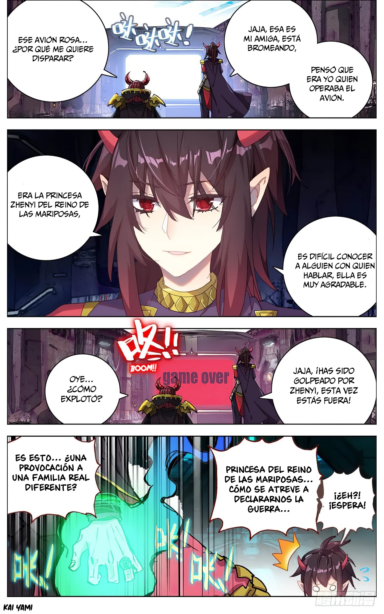 Página 3