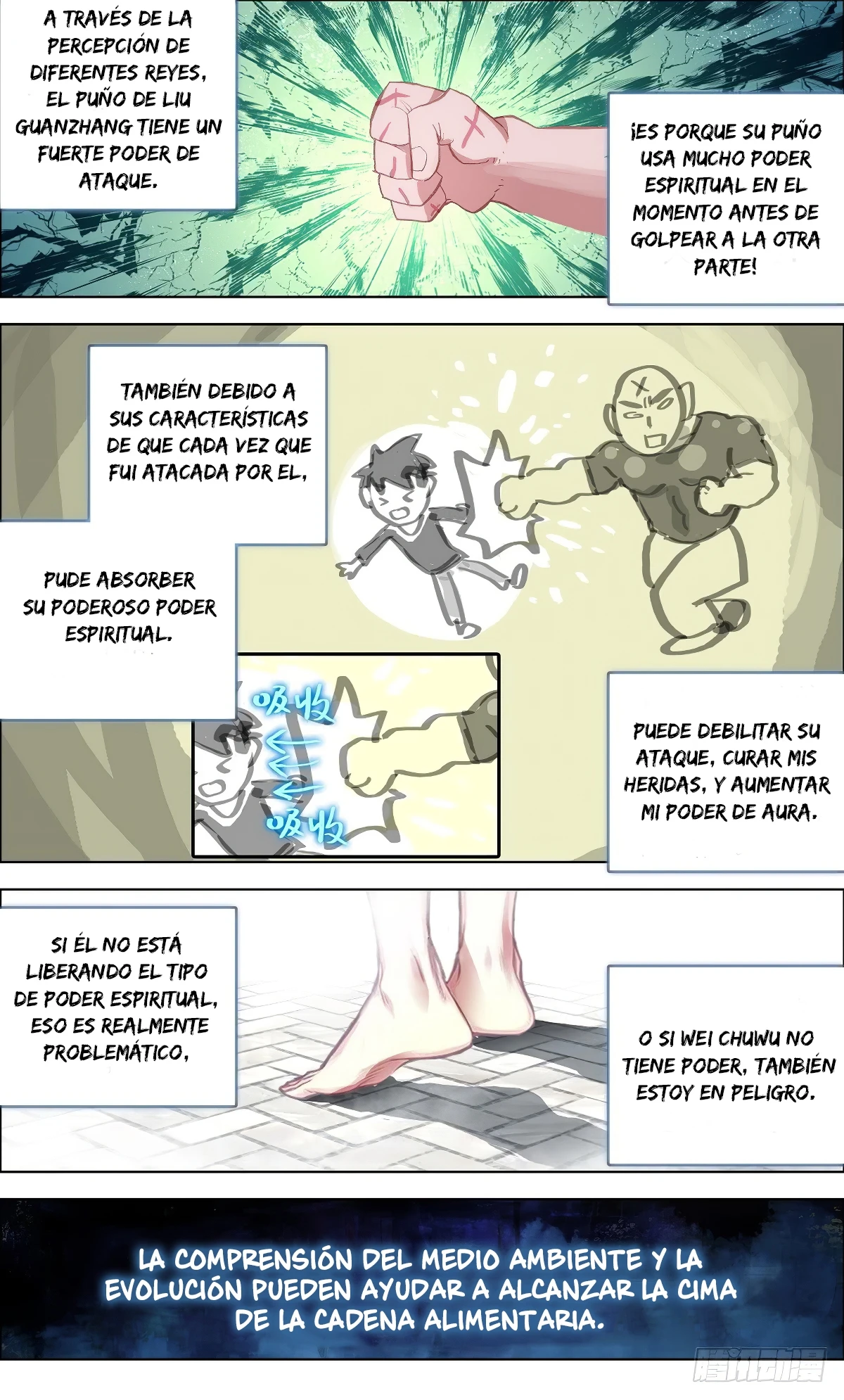 Página 7