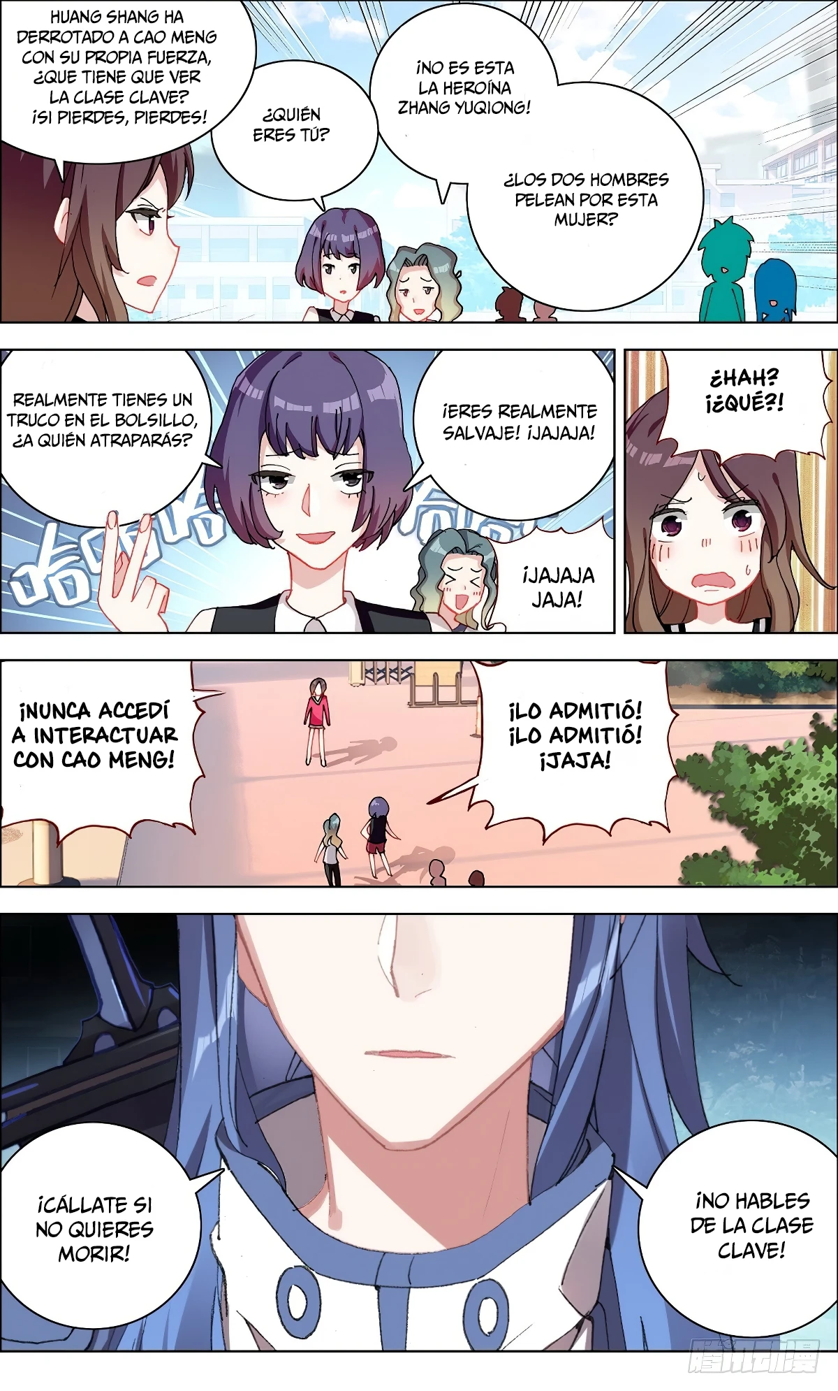 Página 10