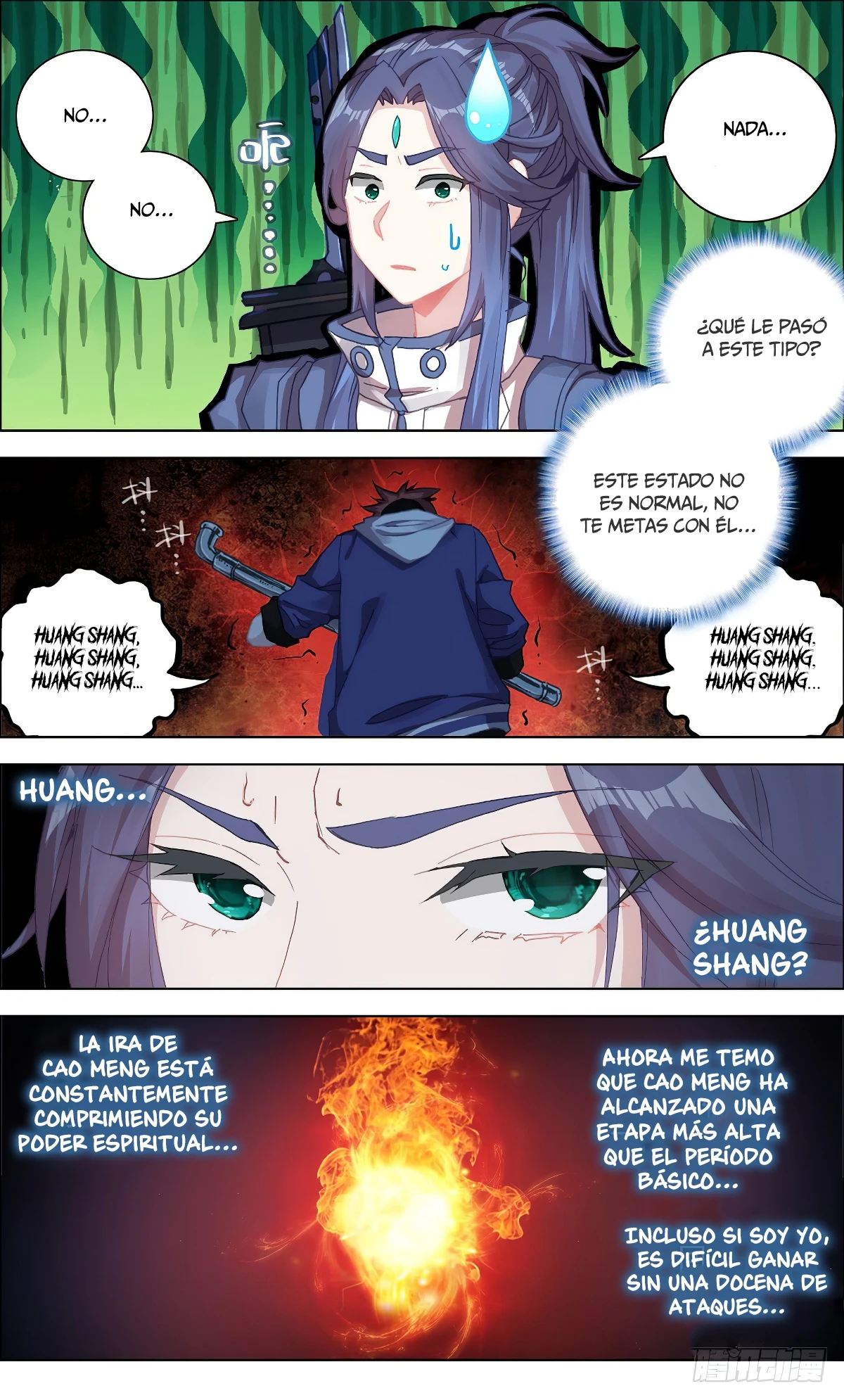 Página 14