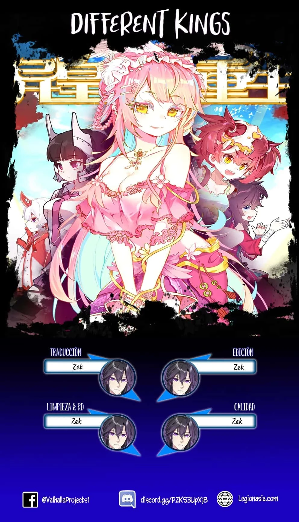 Página 1