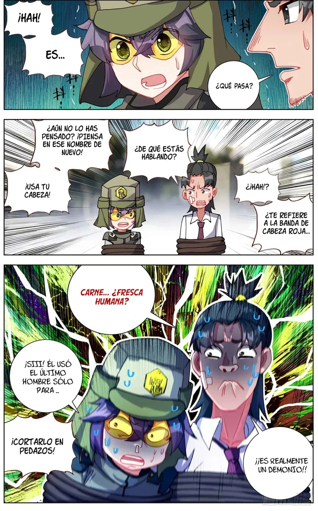 Página 5