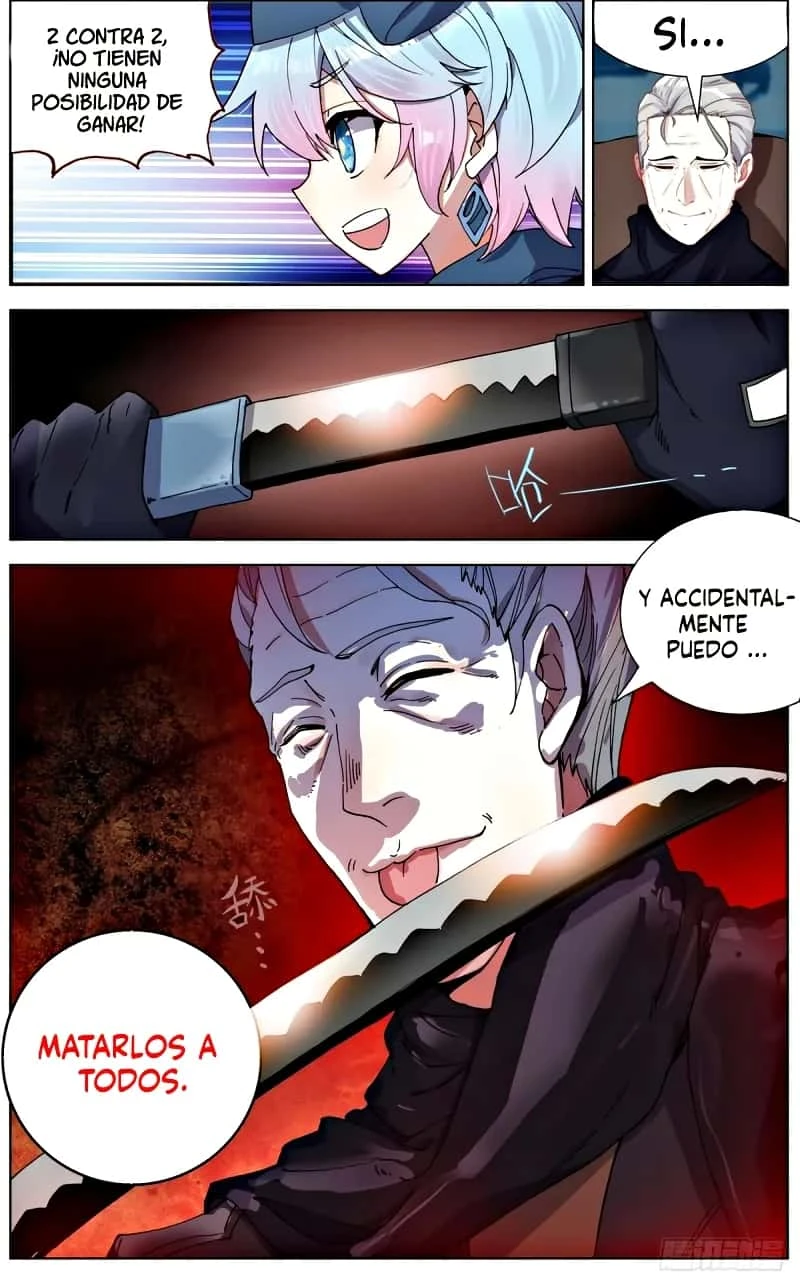 Página 5