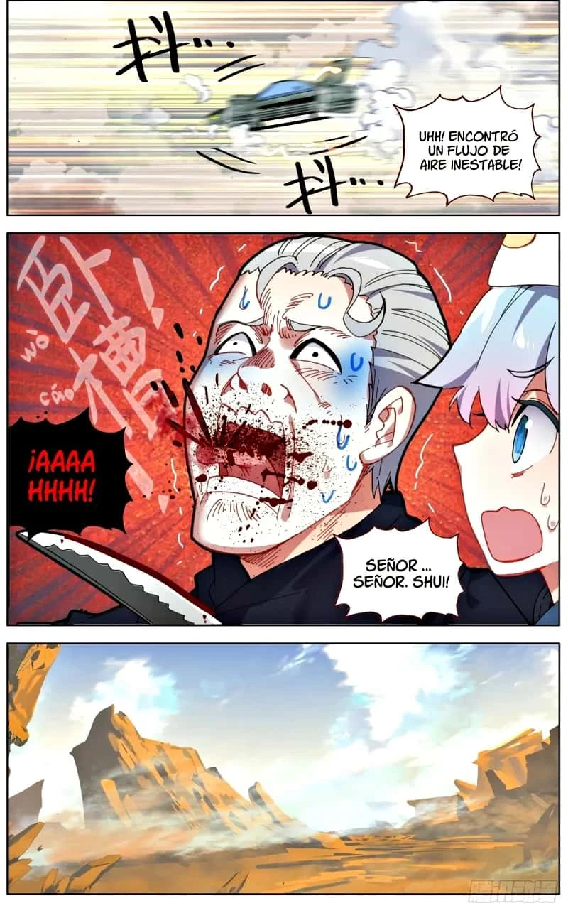 Página 6