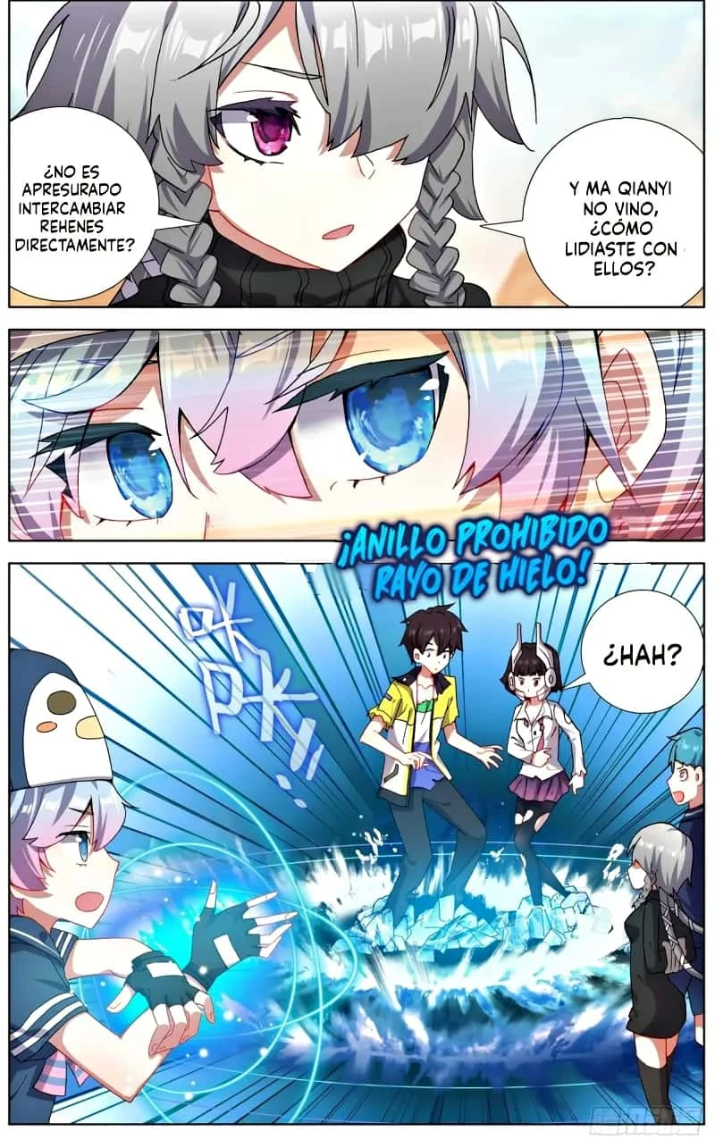 Página 10