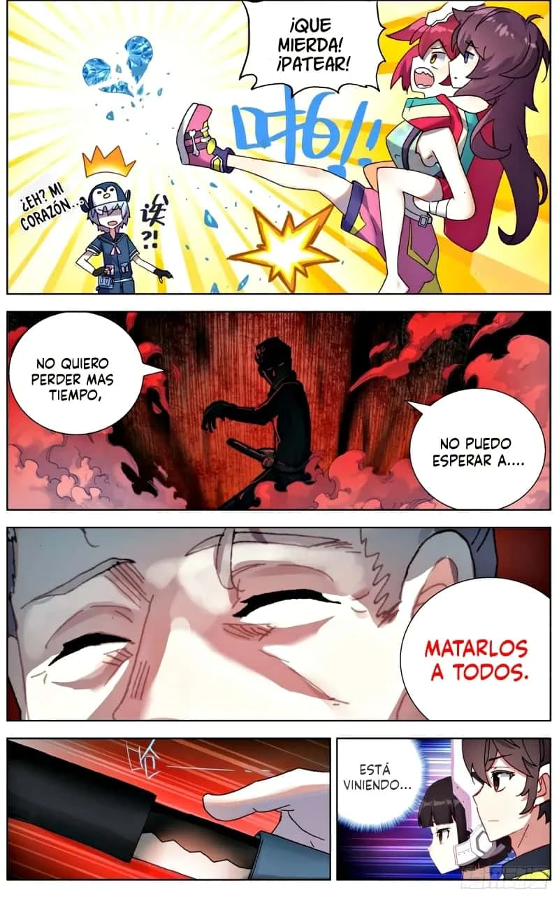 Página 5