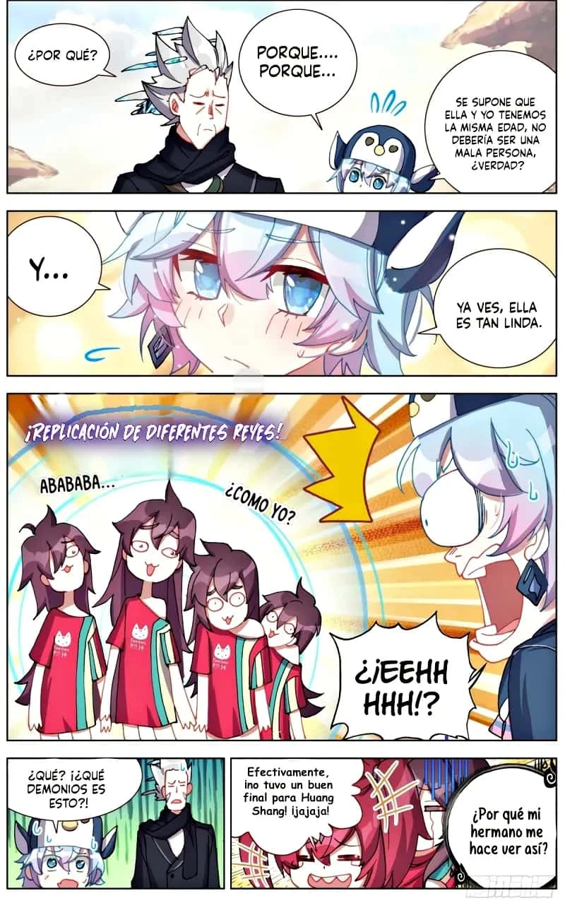 Página 7