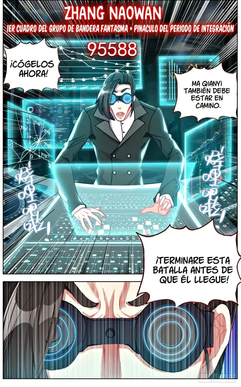 Página 13
