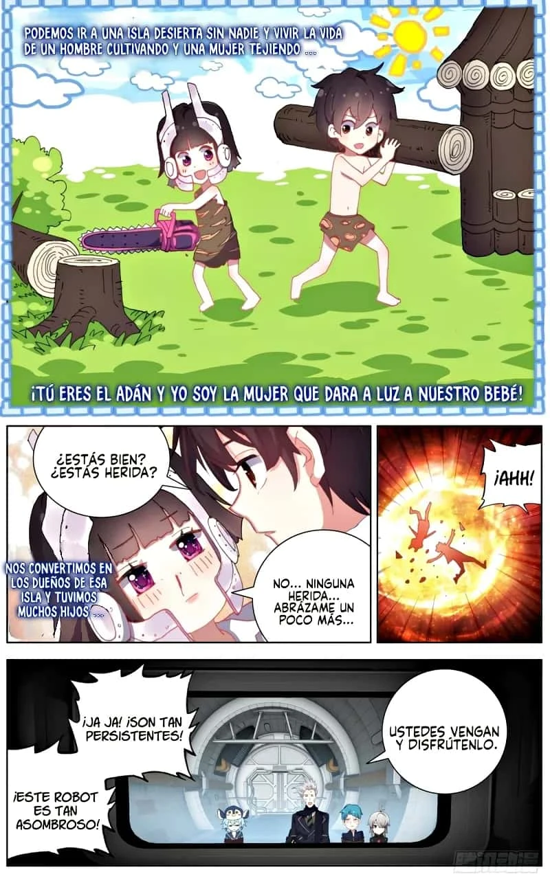 Página 5