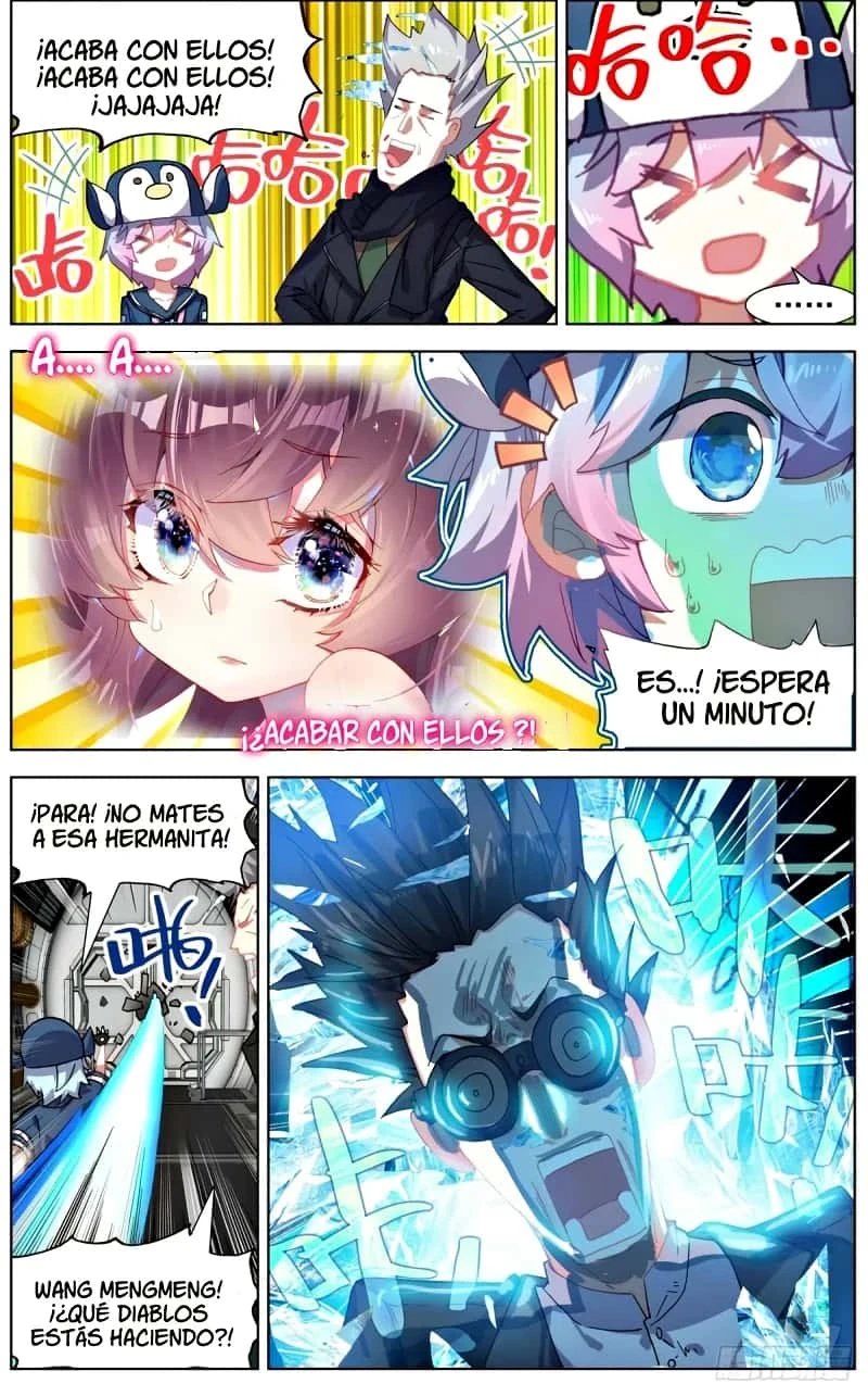 Página 7