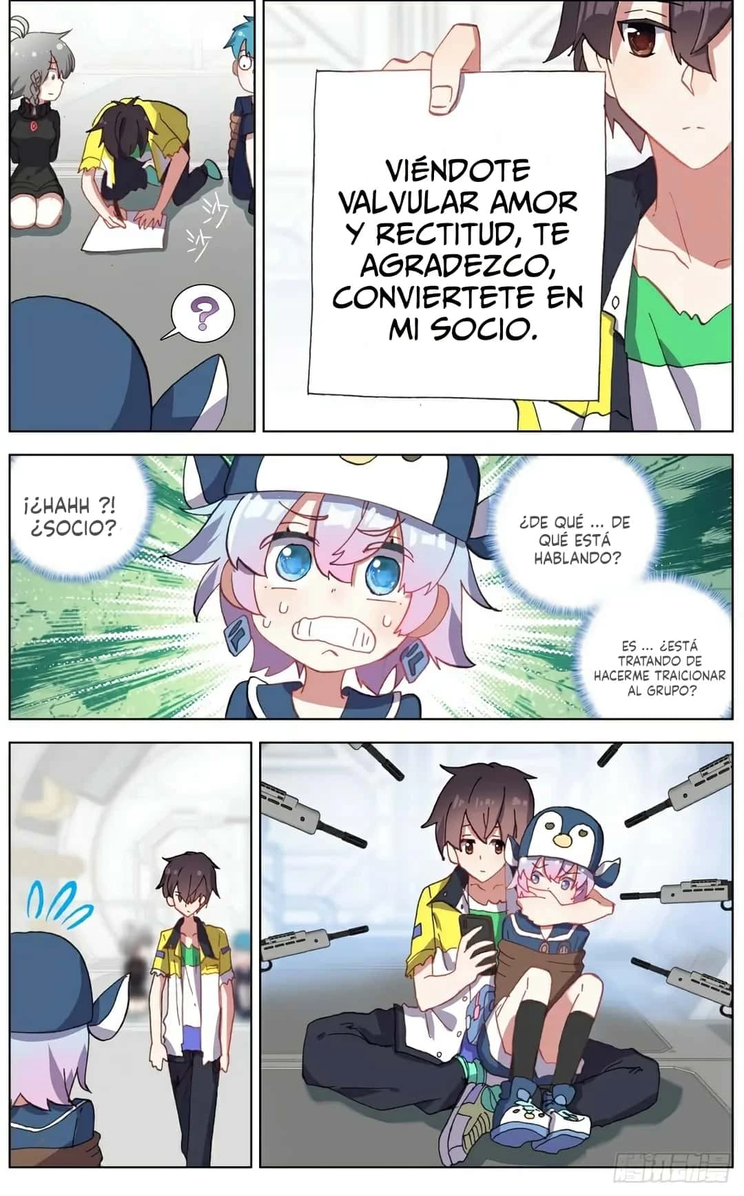 Página 5