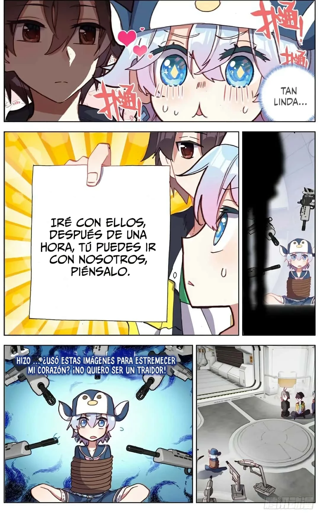 Página 8