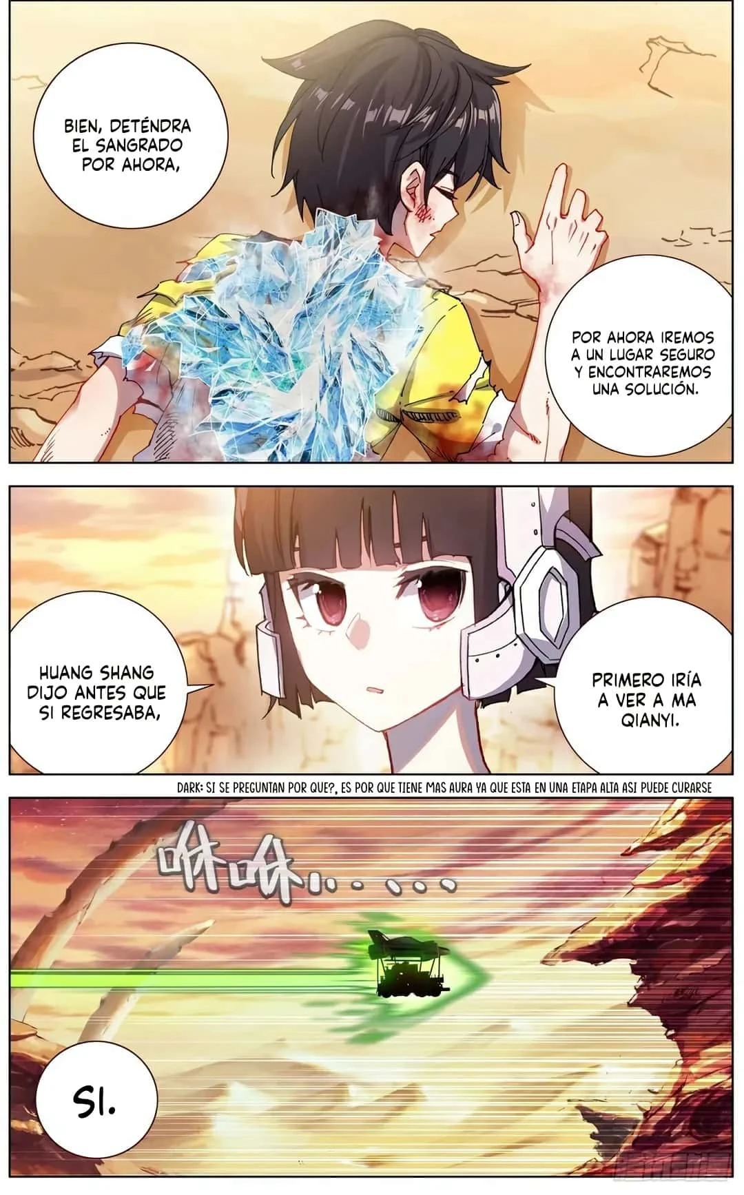 Página 4