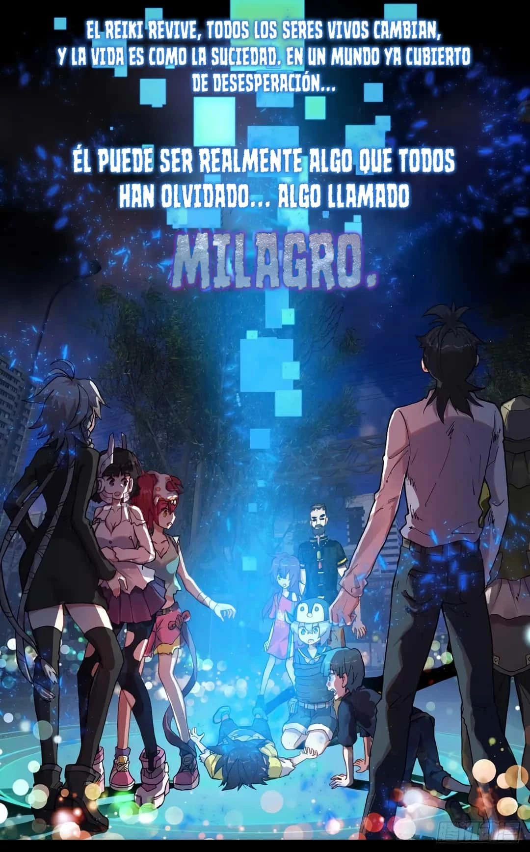 Página 9