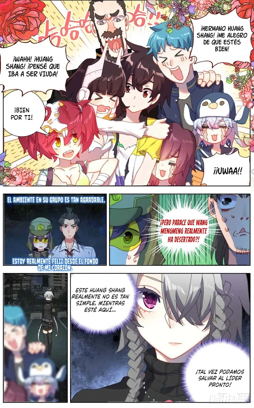 Página 13