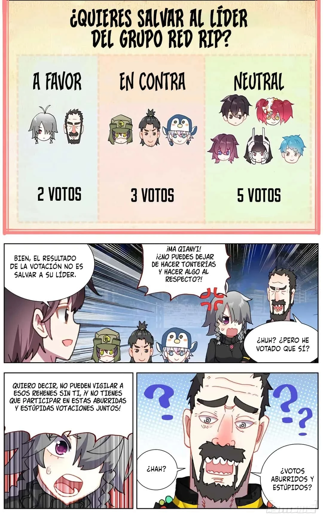 Página 5