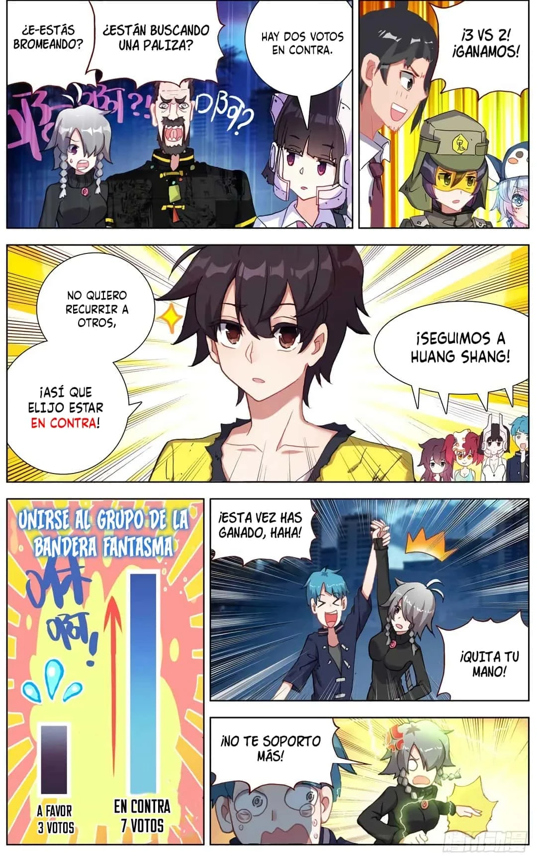 Página 8
