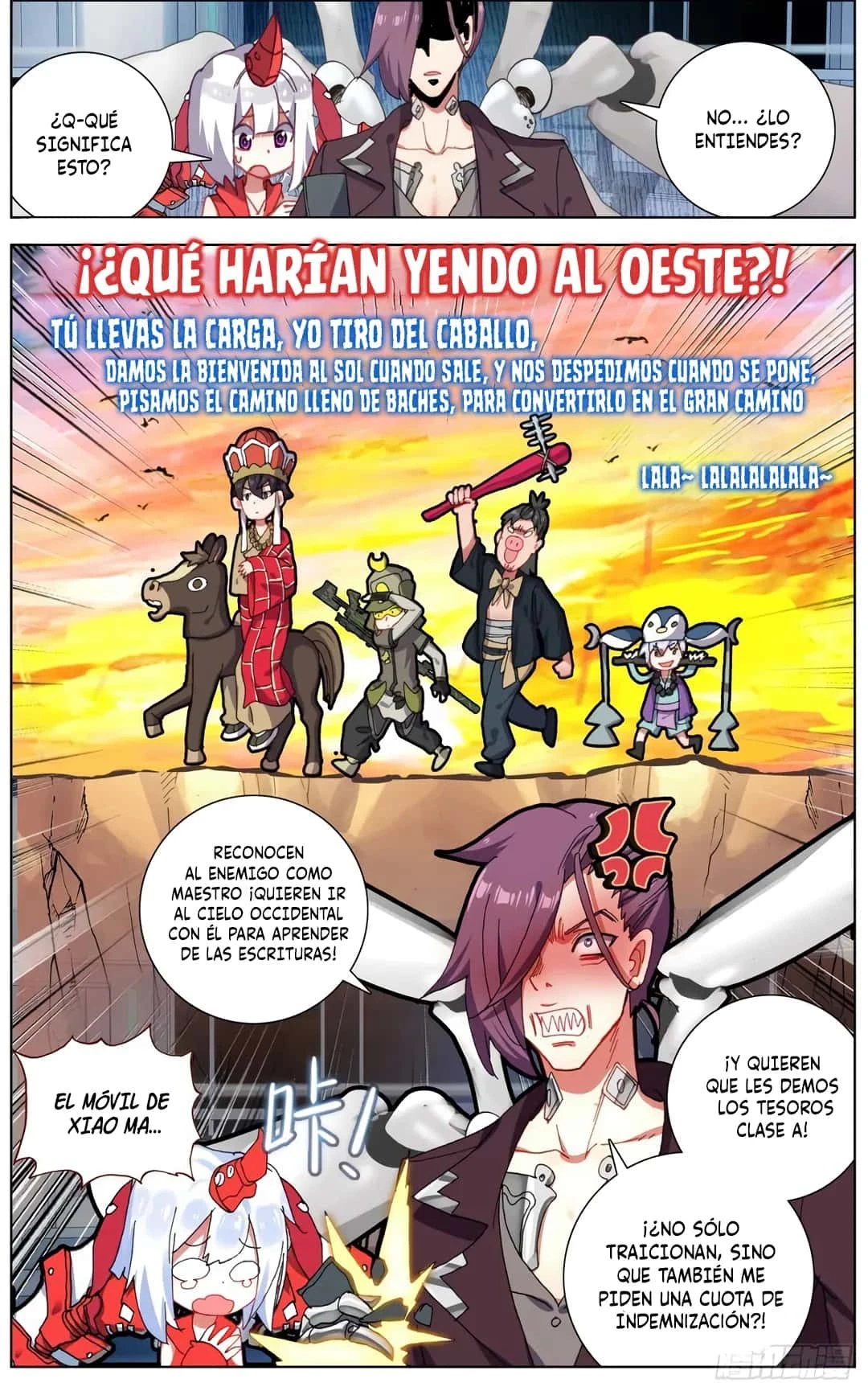 Página 13