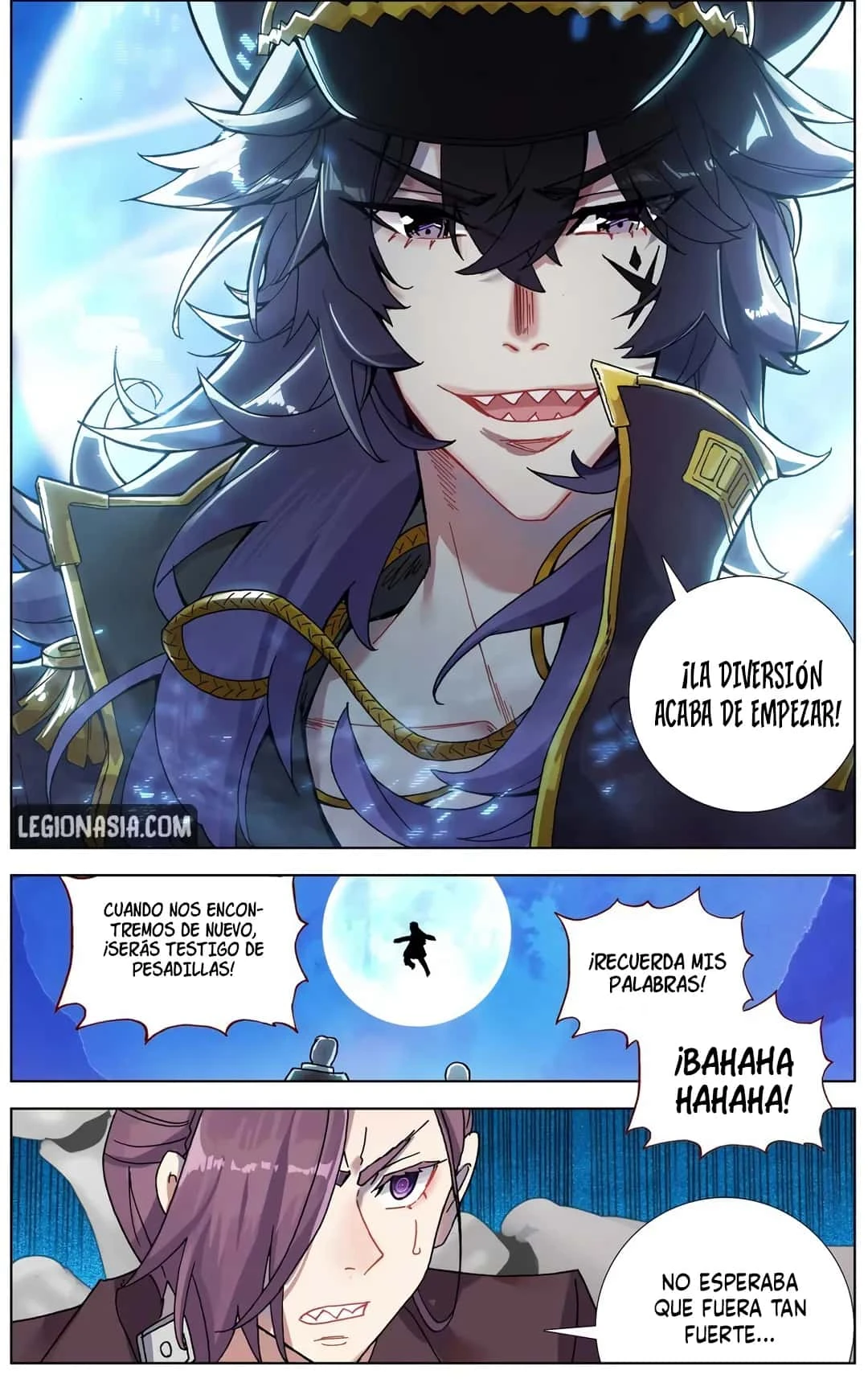 Página 13