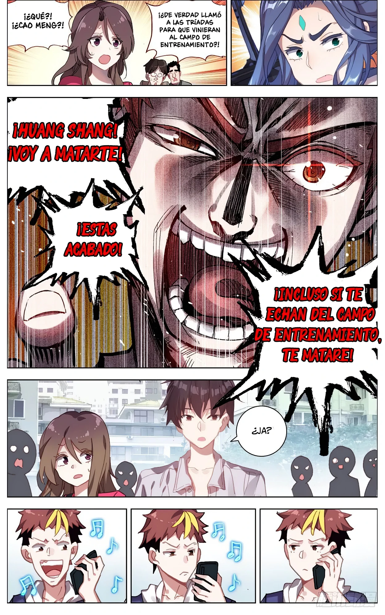 Página 6