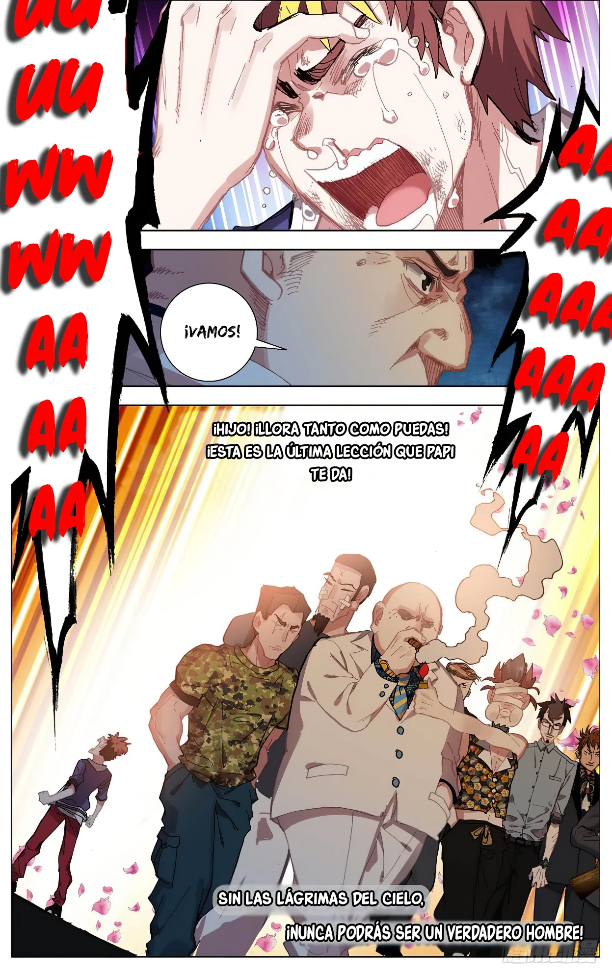 Página 15
