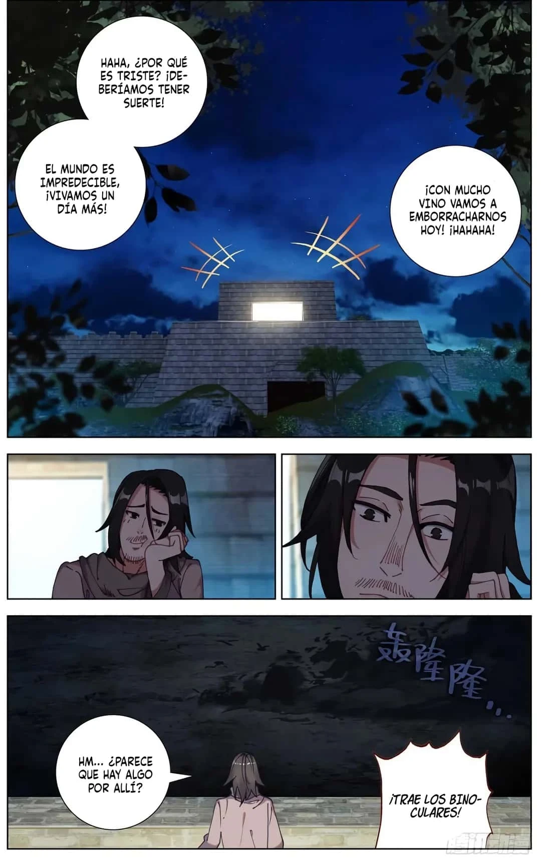 Página 9
