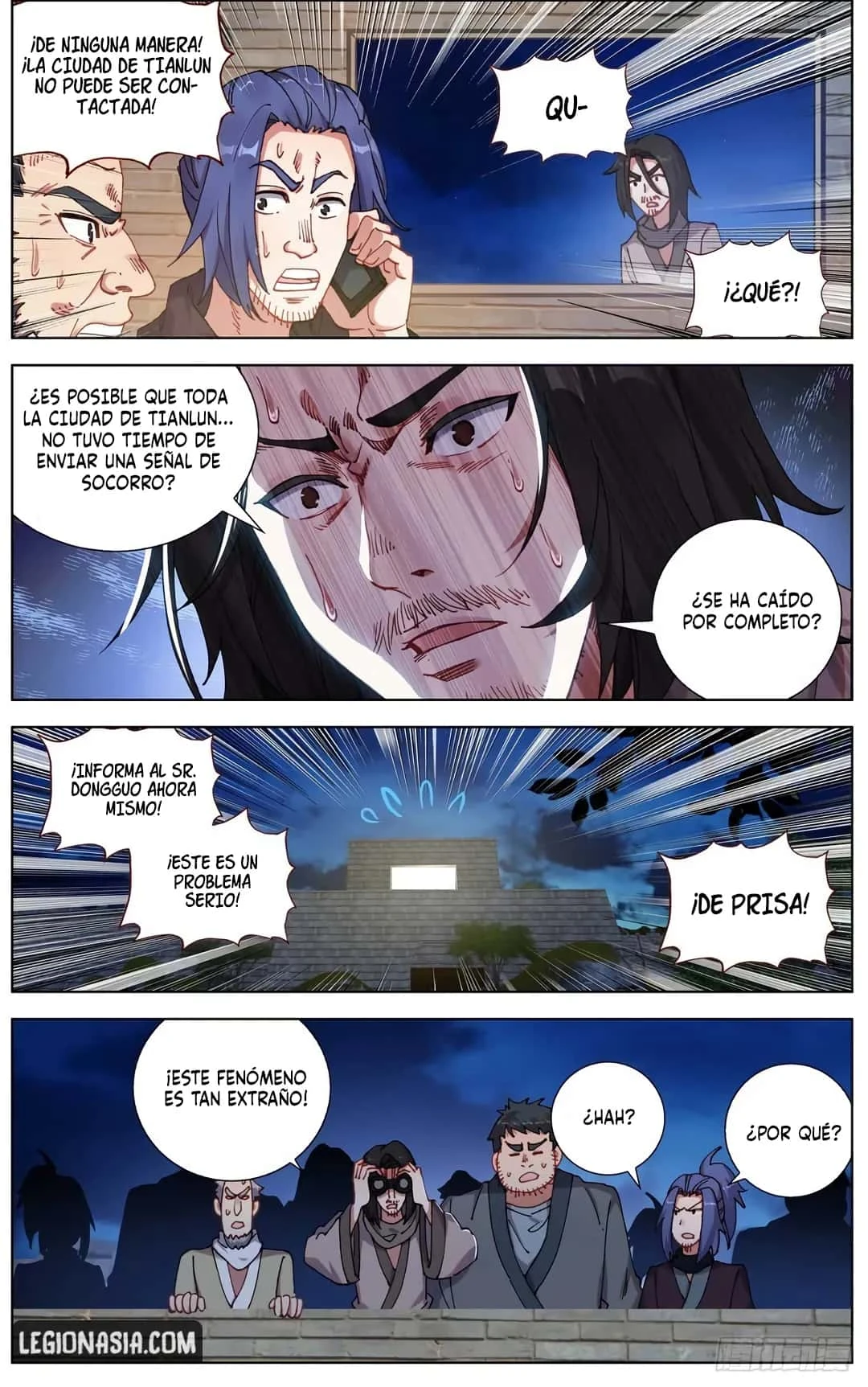 Página 11