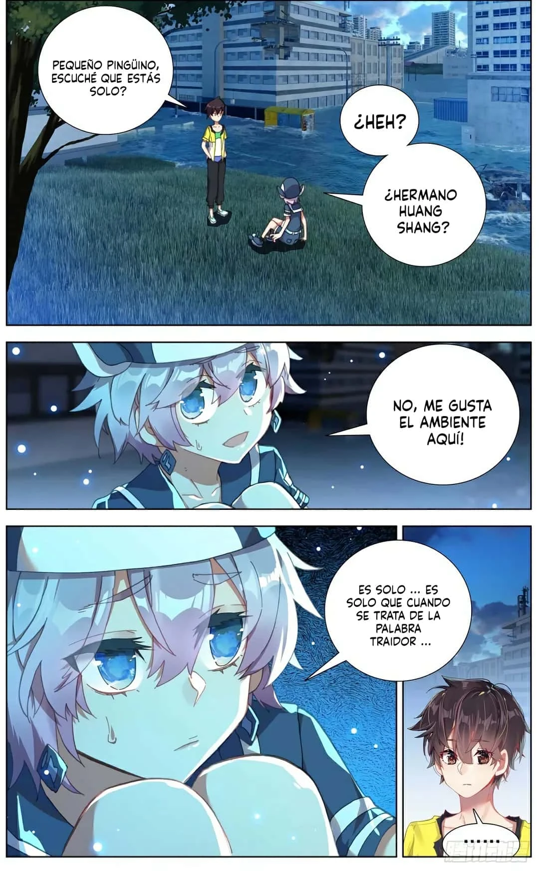 Página 5