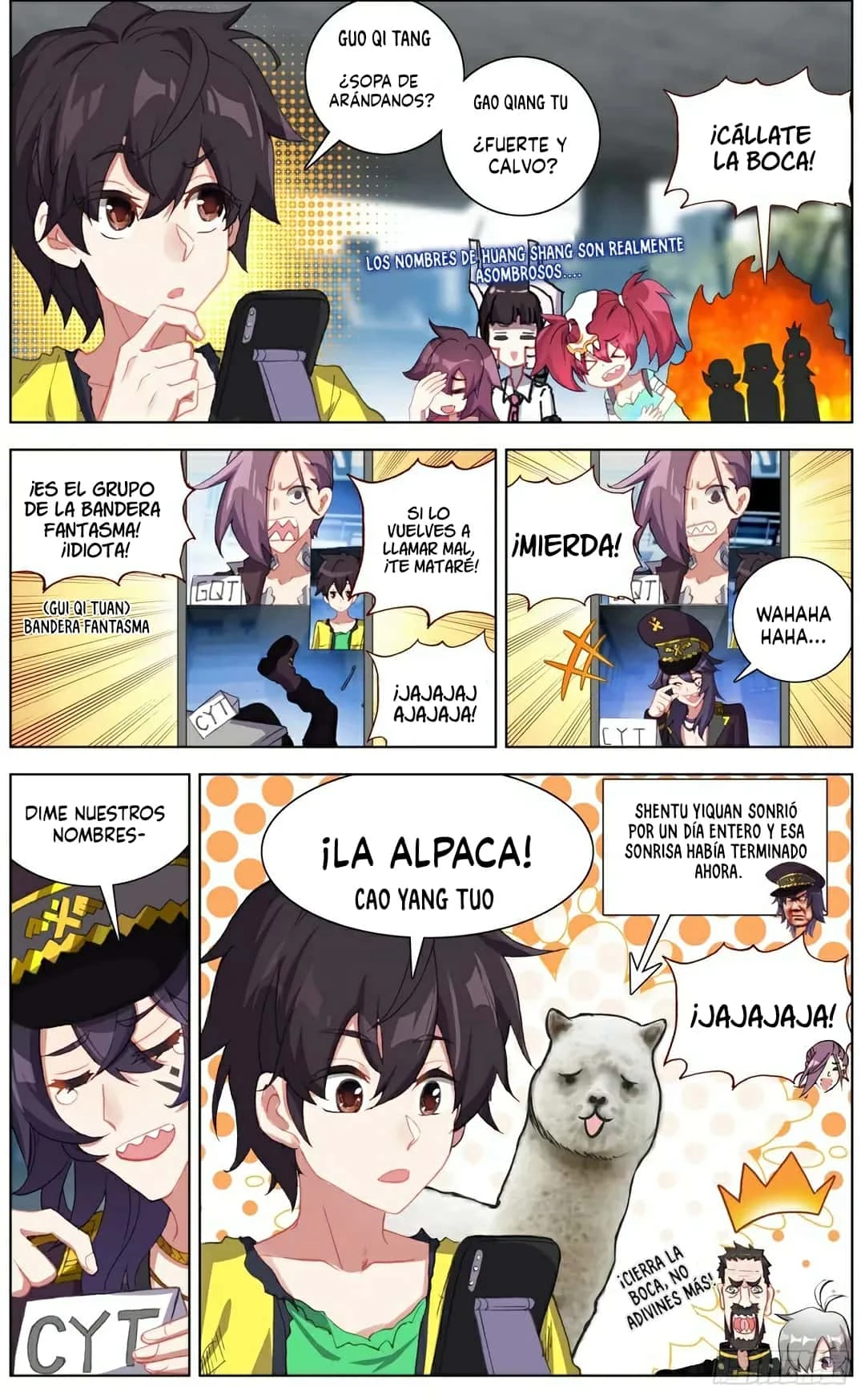 Página 9