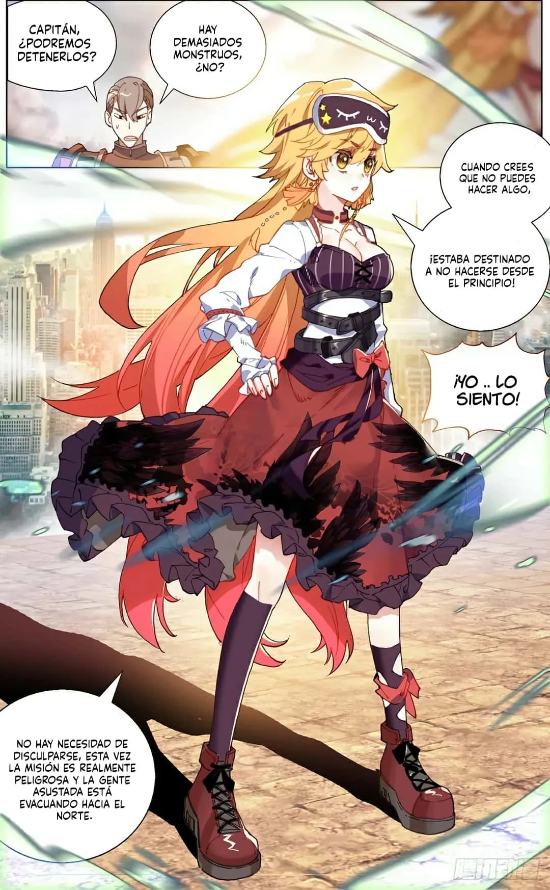 Página 15