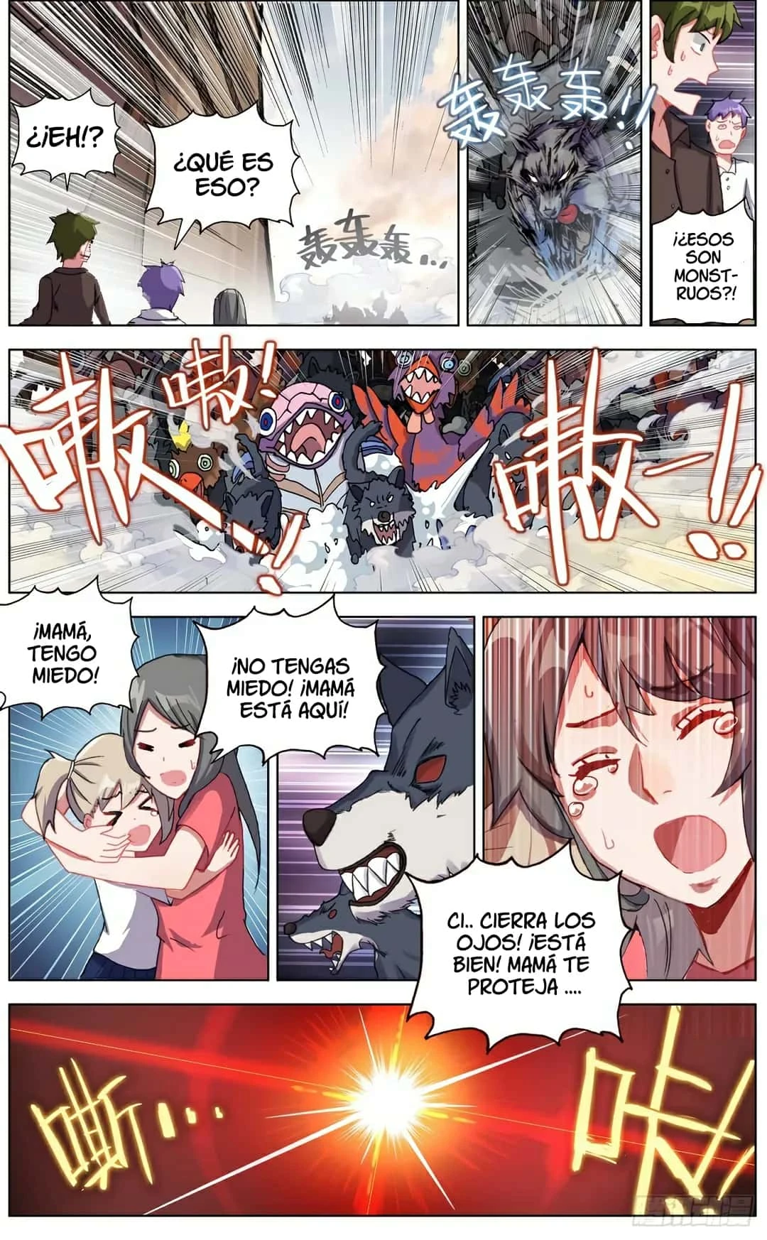 Página 7