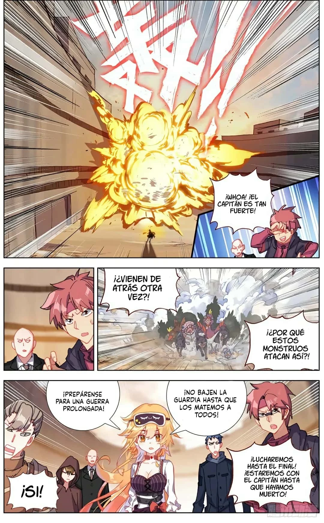 Página 14