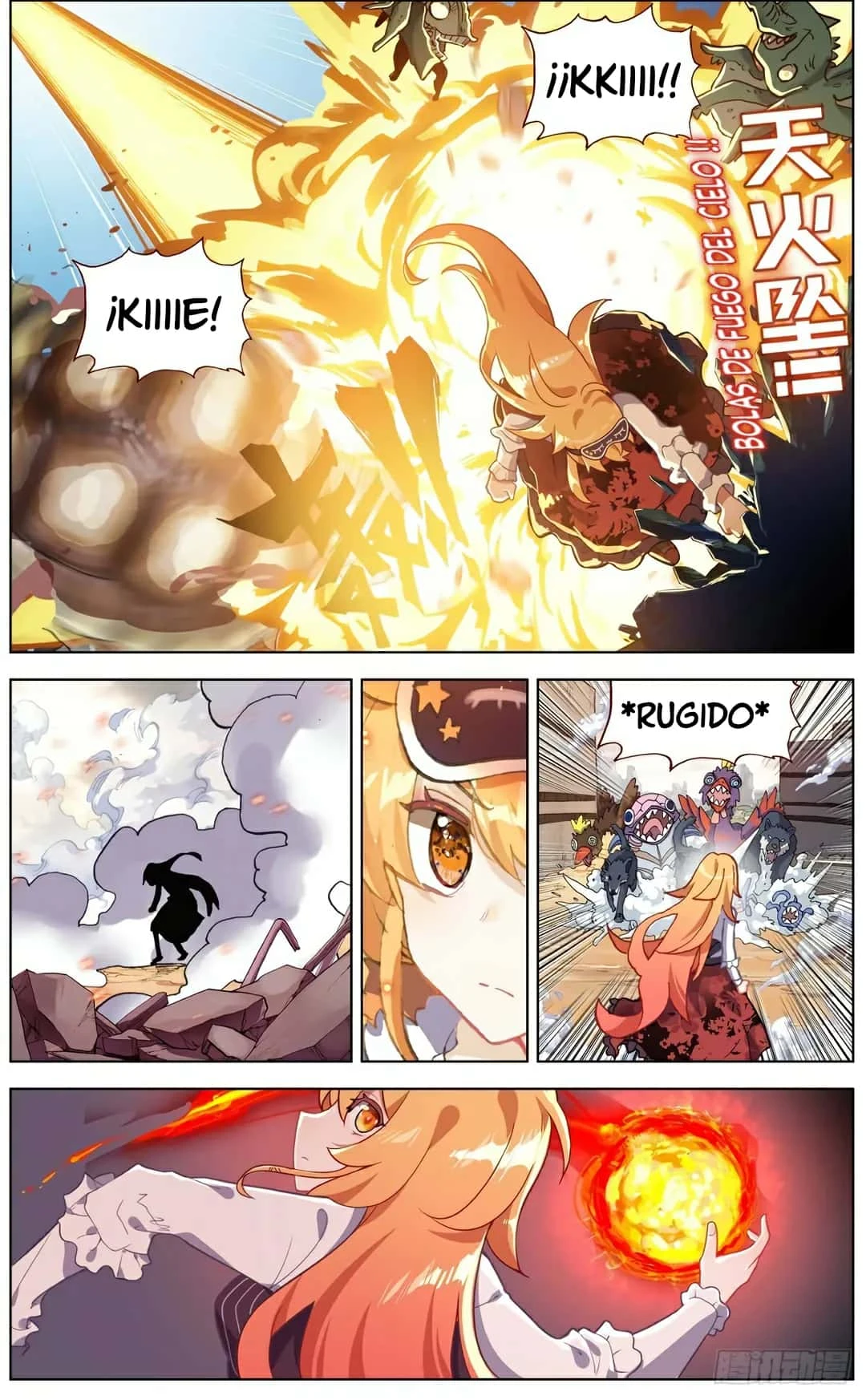 Página 5