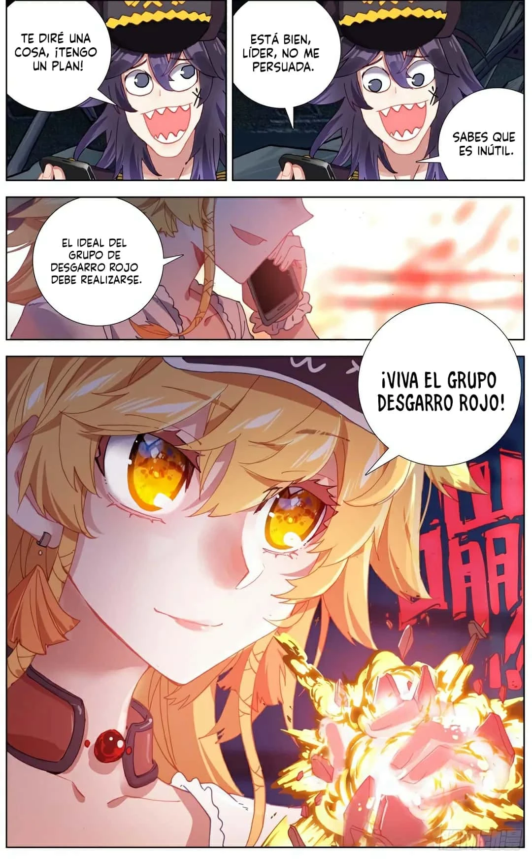 Página 8
