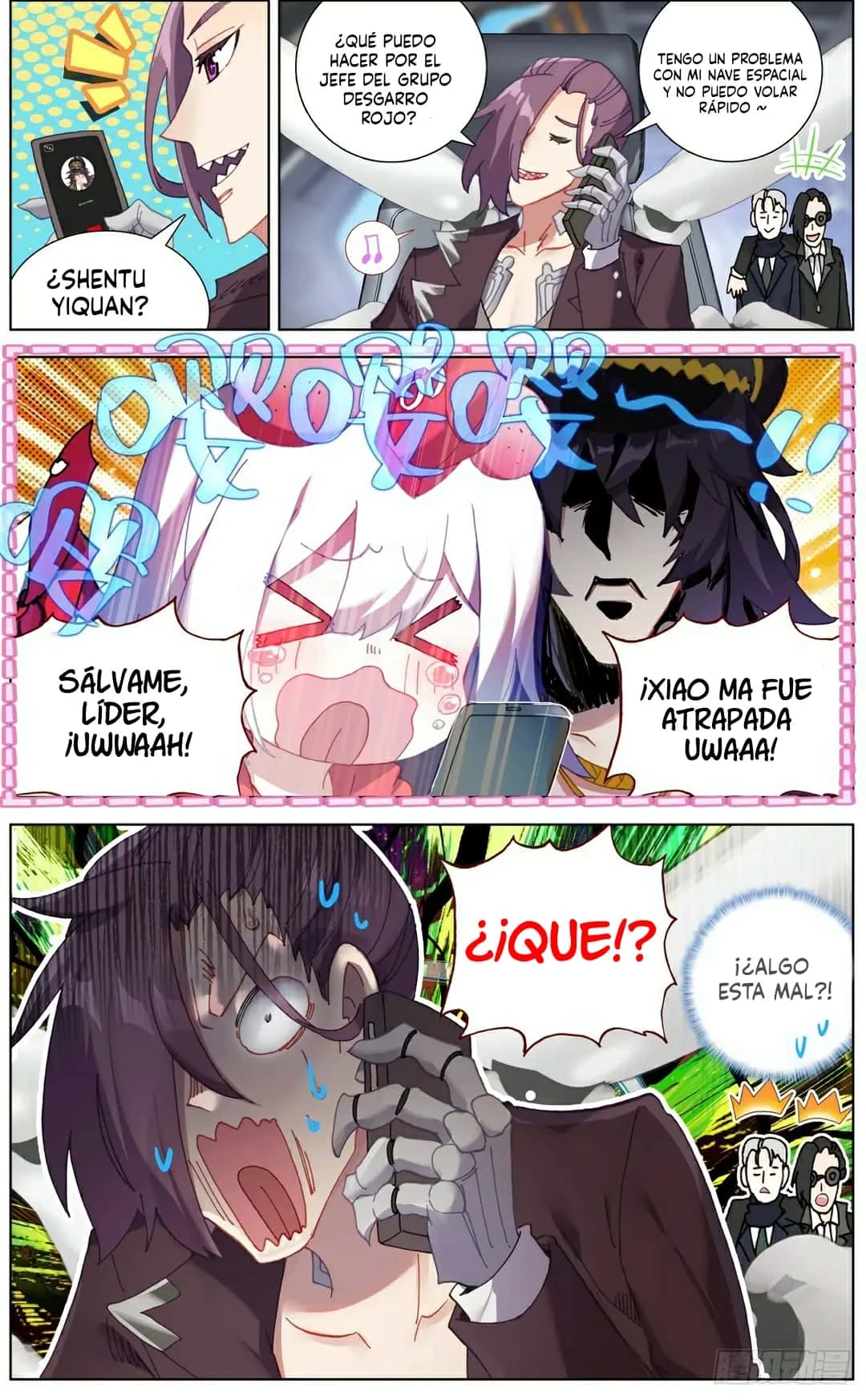 Página 10