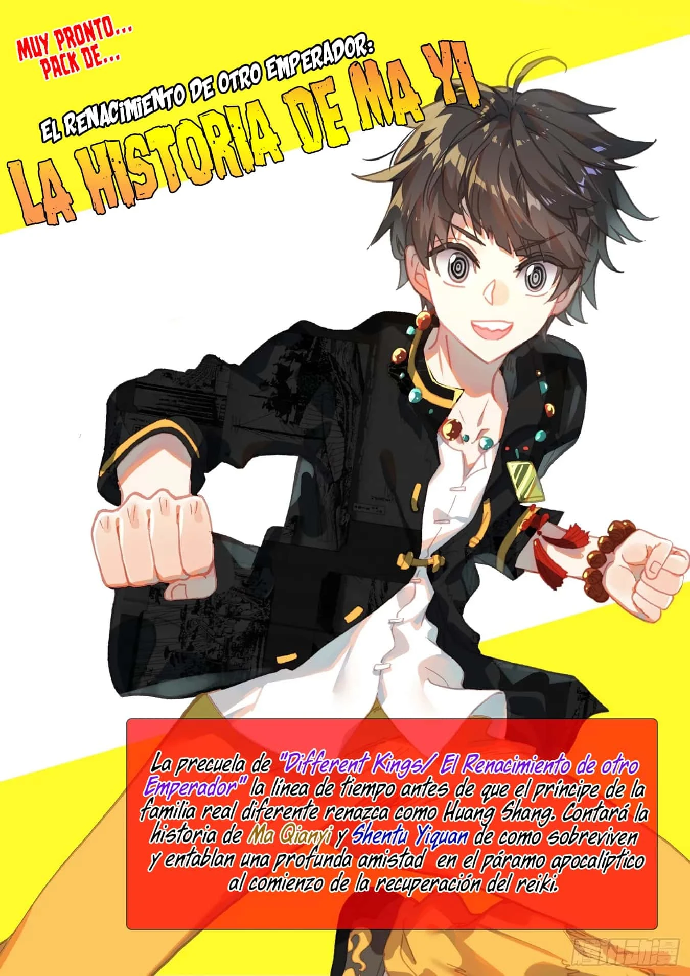 Página 16