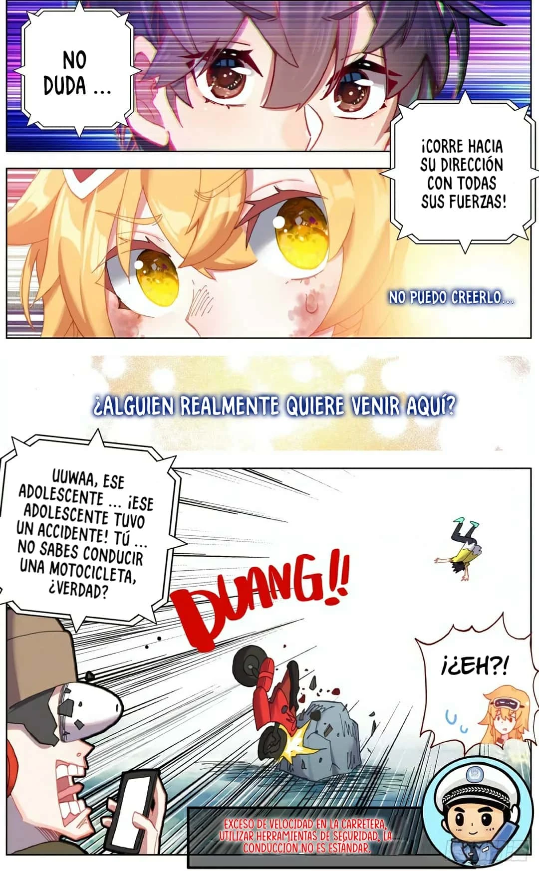 Página 16