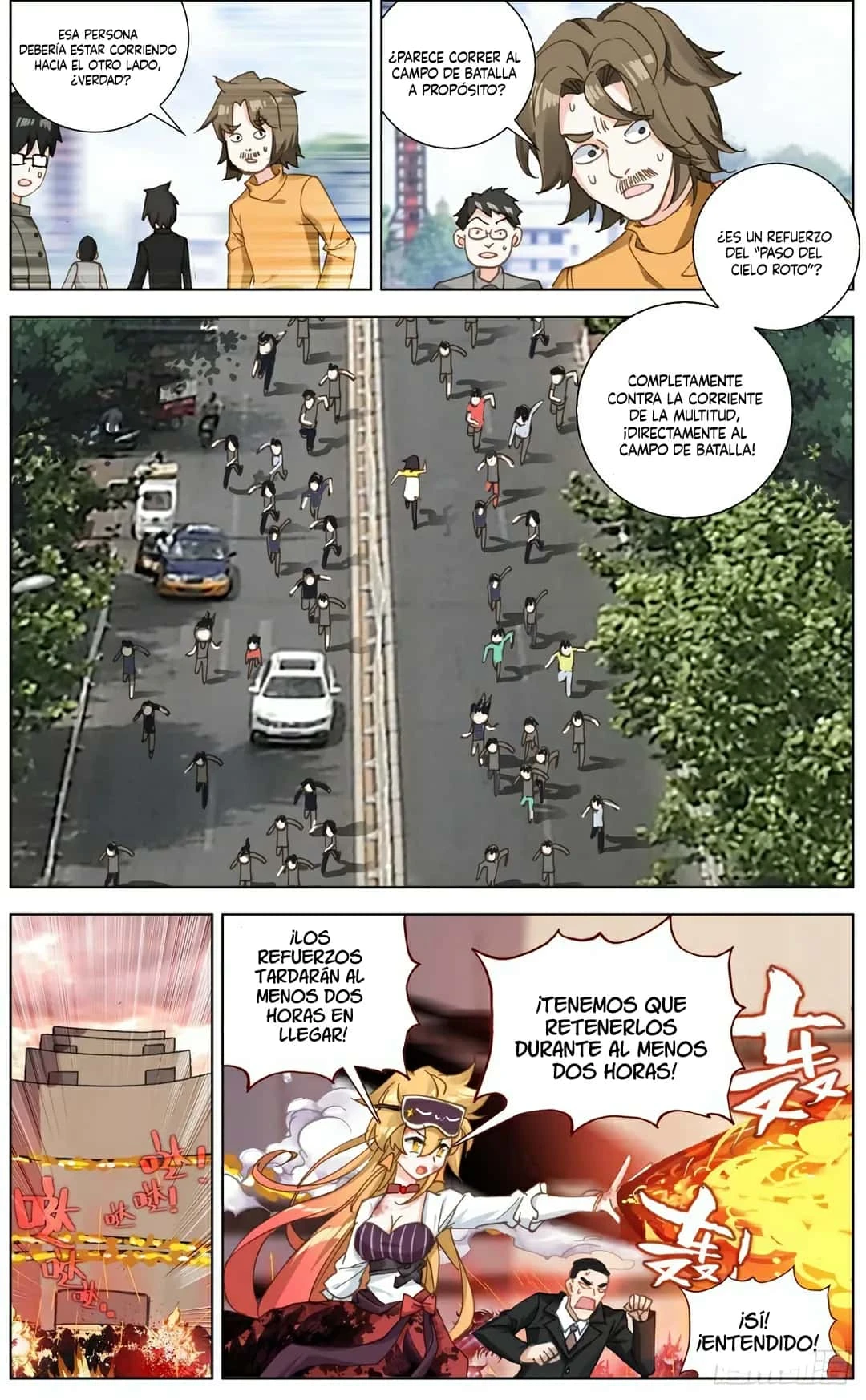 Página 4