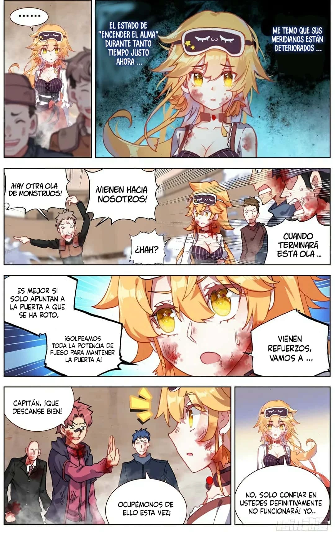 Página 6
