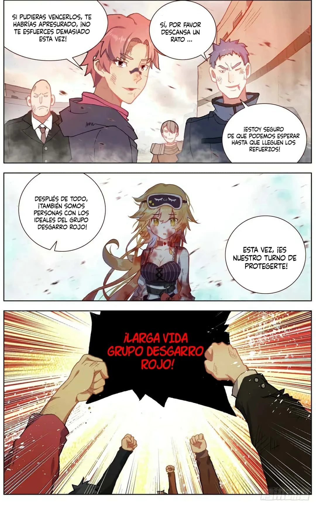 Página 7