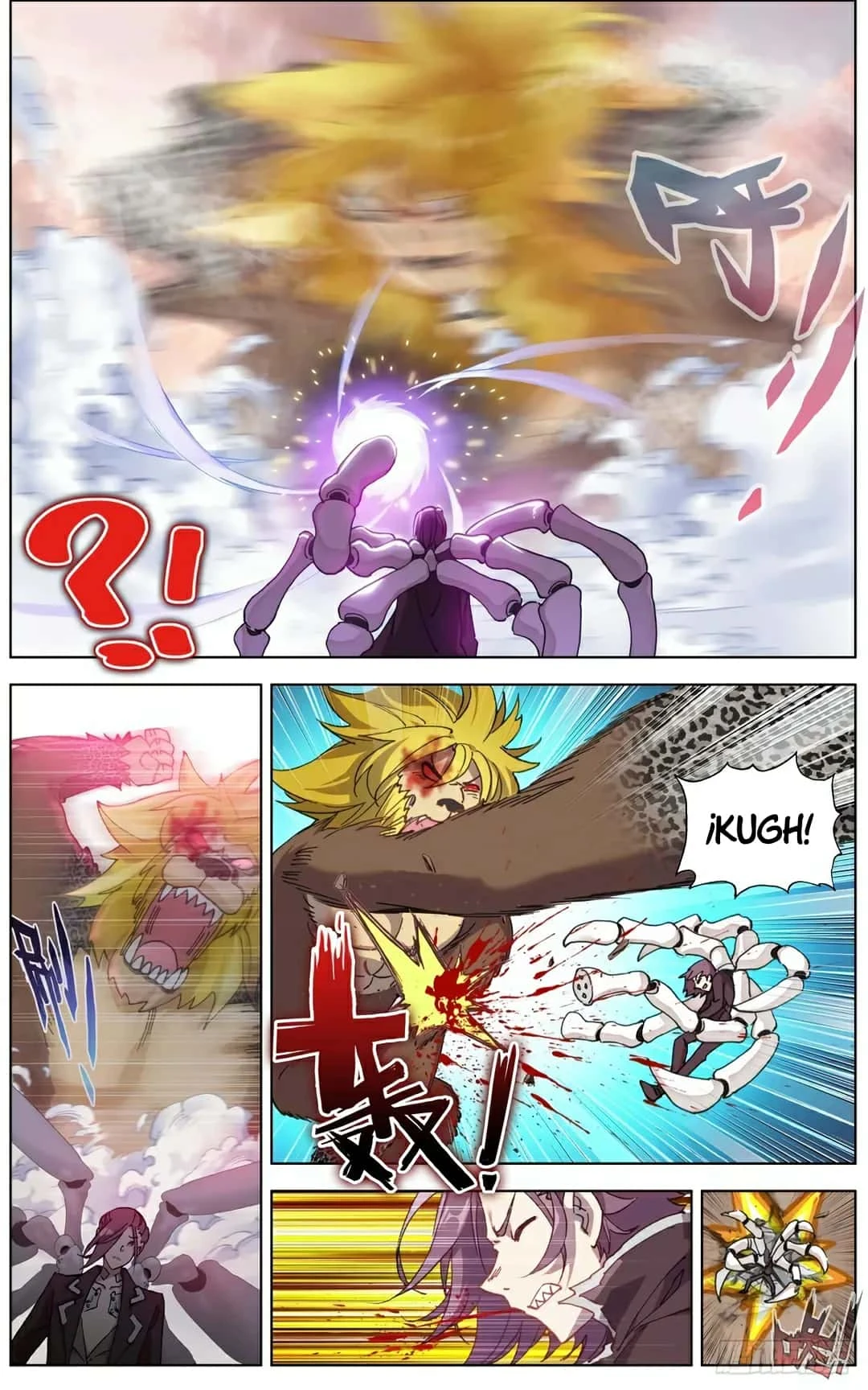 Página 5