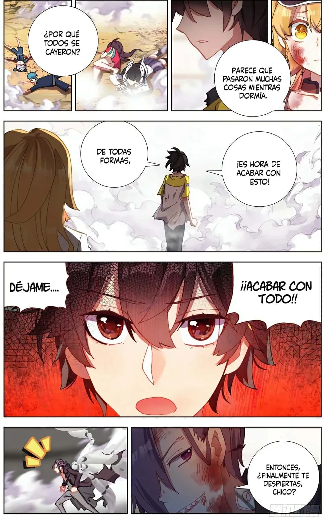 Página 14