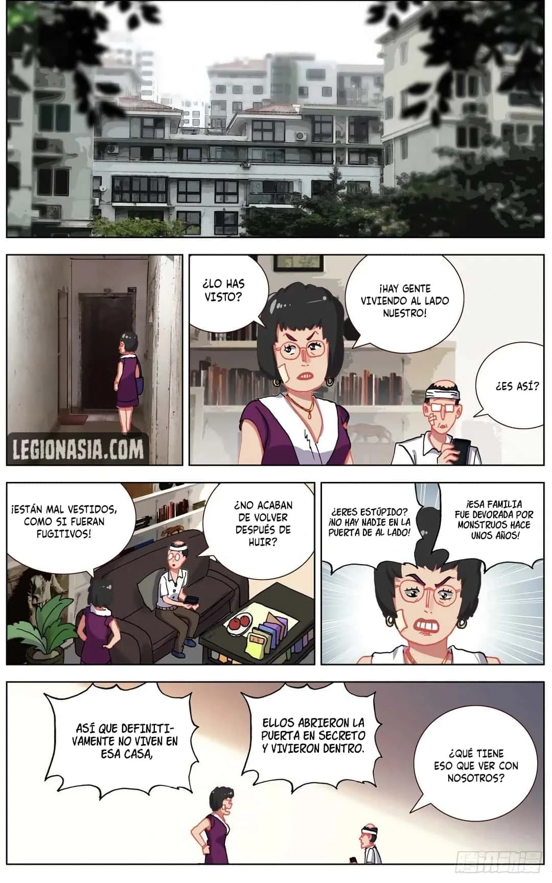 Página 8