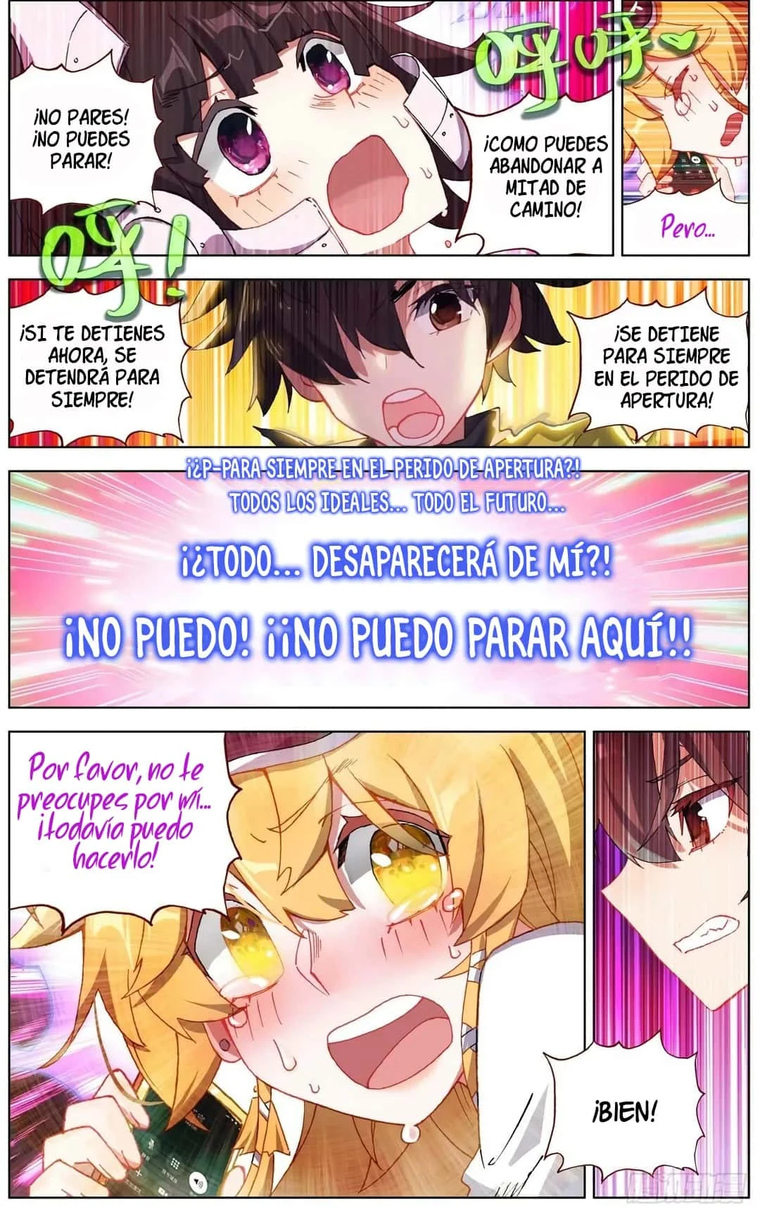 Página 13